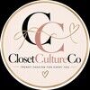 closetcultureco